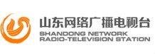 濟(jì)南人事代理公司,濟(jì)南社保戶(hù)口代理,濟(jì)南人事外包,濟(jì)南代繳社保公積金,濟(jì)南人事代理公司,濟(jì)南代發(fā)工資