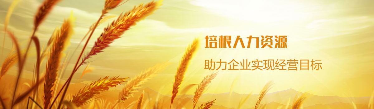 歡迎瀏覽山東培根企業(yè)管理集團(tuán)有限公司官網(wǎng)人事代理,社保戶(hù)口代理,人事外包,畢業(yè)生網(wǎng)簽落戶(hù),代繳社保公積金,代發(fā)工資,勞務(wù)派遣,檔案托管